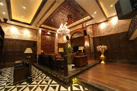 察雅哪个KTV少爷男模妹子服务好 察雅哪个KTV少爷男模妹子服务好